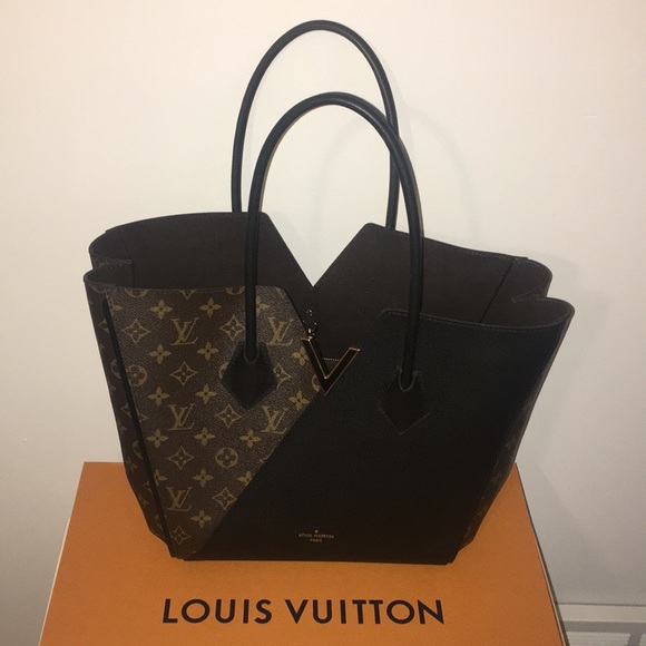 louis vuitton kimono